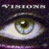 Visions - Klaus Layer