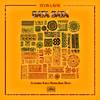 Bata Bata (Explicit) - Tevlon&Kayla Nation&Gray Beats