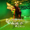Trampa - GRECIA RECINOS&RD Maravilla&Dhi Zuliban