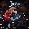 Soul (Original Mix) - Jilax