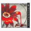 Bloody Daisies - Yung Kage&Yumi&Softwilly&Larrrycroft