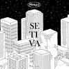 Se ti va (Explicit) - Ricky J