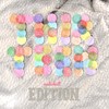 Candy Crush - ayokay