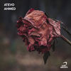 Ahmed (Original Mix) - Atevo