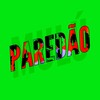 Paredão - Mulu