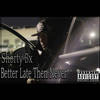 Get It Jumping (Explicit) - Shorty Bx&Dyce Payso