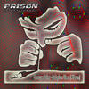 Babylon Bless (Original Mix) - George Sales