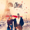 Ma Chérie - Daniel Yogathas&Tha Mystro