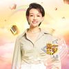 向前一步（《向前一步》北京卫视栏目主题曲） - 王弦