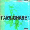 Kn0Where (feat. RA the Phantom & Miles Prime) (Explicit) - Tars Chase&RA the Phantom&Miles Prime