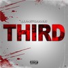 Im The Truth (Explicit) - BornStunna3G&Stunna Leez&Fs Mikey