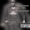 Dropping Gems (Explicit) - ThafamilyAWG Chaz