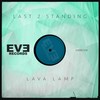 Lava Lamp (Original) - Last 2 Standing