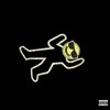 Like That(feat. DJ June & Donnie Smacks) (Explicit) - DJ June&Donnie Smacks&Kool John