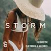Fall Into You - Clay Pirinha&Jan Grieks