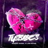 Tusisabes - Sergio Angel&Las Ratas Oficial