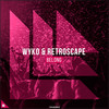 Belong - Wyko&Retroscape&Revealed Recordings