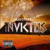 Guardians(feat. Karniege & Wildelux) (Explicit) - Aarophat&Karniege&Wildelux