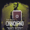 En Otro Talvez - Juan Pastor Chinchano&Jorge Roeder&Stu Mindeman&Rich Moore&Marquis Hill