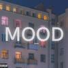 MOOD (Explicit) - Deseo
