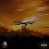 Imagine - BBF Rain