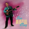 Ducktail - Joe Clay