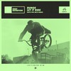 Let It Ride (Dots Per Inch Remix) - Runge