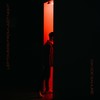 Leftovers from Last Night (Beatless Version) - Davide Sakure