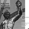 Rolling Warrior (Marcelo Pm Remix) - Volkan Erman&Marcelo PM