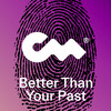 Better Than Your Past - Veni Midi&Blackton&Devonte Content Kingz&Piotr Stempniewicz&Closer Music