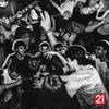 L'Últim Estiu (feat. Chill C) - PEGI 21&Chill C