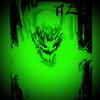 DEVIL NIGHT (Explicit) - UNSXCRED