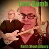 Love Bomb - Keith Stoutenburg