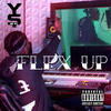 Flex Up (Explicit) - YS wave