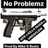 NO PROBLEMZ(feat. KILLA QUAN & UNDAFLOW) (Explicit) - AP9 MOBFIGAZ&KILLA QUAN&Undaflow