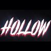 Hollow - Mari G