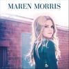 Drunk Girls Don't Cry - Maren Morris