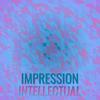 Impression Intellectual - Deco Siri