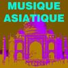 Musique asiatique - Kundalini