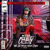 Prom King(feat. Camm Hunter & Kayo) (Explicit) - Myer Clarity&Camm Hunter&Kayo