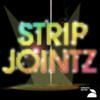 Put That Thang Down - Ying Yang Twins