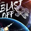 Blast Off! (Explicit) - ddpresents&Ty'Shon