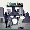The Road to Nowhere - French Piano Jazz Music Oasis