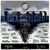 ROTATIONS (feat. Phokus & Skulastic) (Explicit) - LiftedPro&Phokus&Skulastic