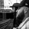 Будь собой(feat. Metod, Pun Gab, Ils & Lara Bellad) - Гринго&Hollywood&Metod&Pun Gab&Ils&Lara Bellad