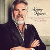 Lady - Kenny Rogers