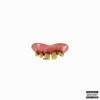 Fcked Up Teeth (Explicit) - Damien Styles