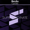 Cycles - Berdu