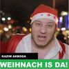 Weihnach Is da! - Kazim Akboga