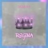 Regina - Maryuss C